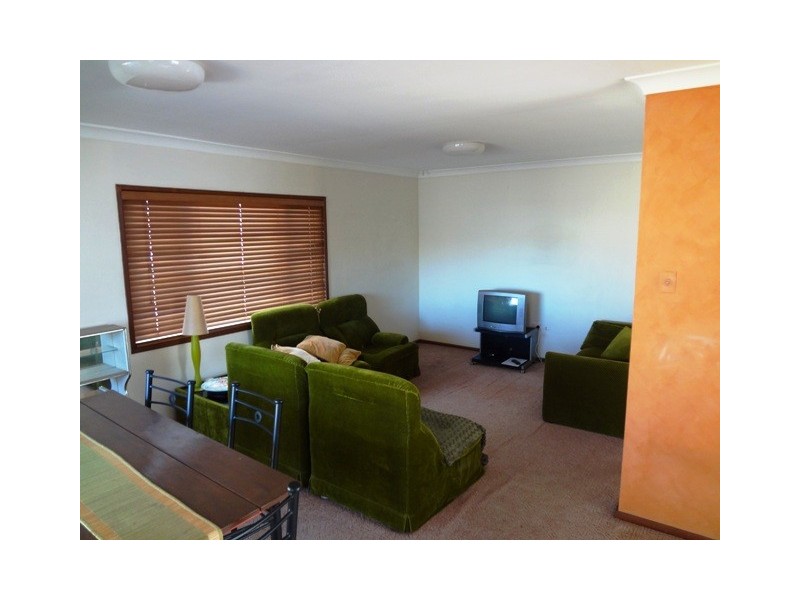 2578 Gold Coast Hwy, Mermaid Beach QLD 4218