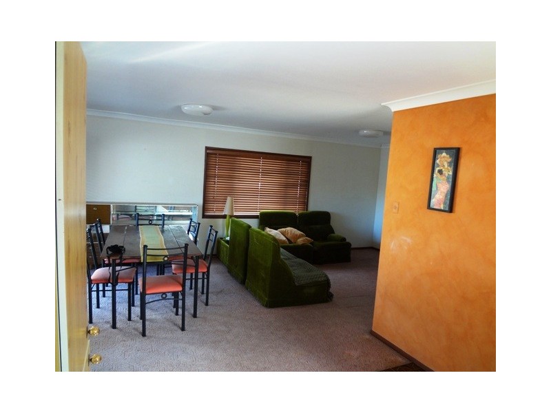 2578 Gold Coast Hwy, Mermaid Beach QLD 4218