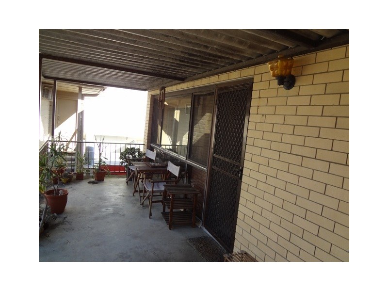 2578 Gold Coast Hwy, Mermaid Beach QLD 4218