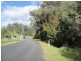 295 Chesterfield Drive, Bonogin QLD 4213