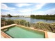 166 Port Jackson Boulevard, Clear Island Waters QLD 4226