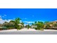 125 Santa Cruz Boulevard, Clear Island Waters QLD 4226
