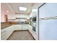 125 Santa Cruz Boulevard, Clear Island Waters QLD 4226