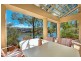 125 Santa Cruz Boulevard, Clear Island Waters QLD 4226