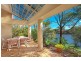 125 Santa Cruz Boulevard, Clear Island Waters QLD 4226
