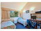 125 Santa Cruz Boulevard, Clear Island Waters QLD 4226