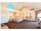 125 Santa Cruz Boulevard, Clear Island Waters QLD 4226