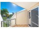 125 Santa Cruz Boulevard, Clear Island Waters QLD 4226