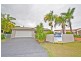 4 Bon Aire Court, Clear Island Waters QLD 4226