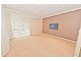 4 Bon Aire Court, Clear Island Waters QLD 4226