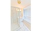 4 Bon Aire Court, Clear Island Waters QLD 4226