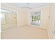 4 Bon Aire Court, Clear Island Waters QLD 4226