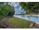 15 Delungra Street, Broadbeach Waters QLD 4218