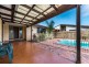 15 Delungra Street, Broadbeach Waters QLD 4218