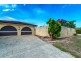 15 Delungra Street, Broadbeach Waters QLD 4218