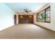 15 Delungra Street, Broadbeach Waters QLD 4218