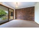 15 Delungra Street, Broadbeach Waters QLD 4218