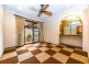 15 Delungra Street, Broadbeach Waters QLD 4218