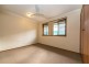 15 Delungra Street, Broadbeach Waters QLD 4218