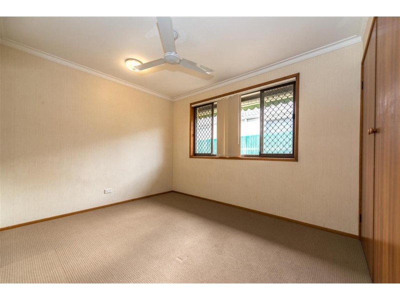 15 Delungra Street, Broadbeach Waters QLD 4218
