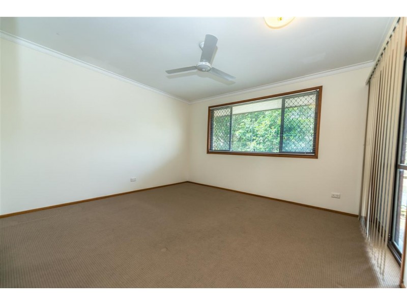 15 Delungra Street, Broadbeach Waters QLD 4218