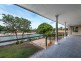 15 Delungra Street, Broadbeach Waters QLD 4218