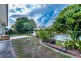 15 Delungra Street, Broadbeach Waters QLD 4218