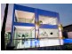 Broadbeach Waters QLD 4218