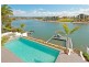 Broadbeach Waters QLD 4218