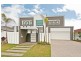 Broadbeach Waters QLD 4218