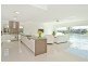 Broadbeach Waters QLD 4218