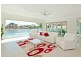 Broadbeach Waters QLD 4218