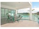 Broadbeach Waters QLD 4218