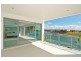 Broadbeach Waters QLD 4218