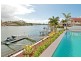 Broadbeach Waters QLD 4218