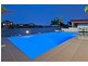 Broadbeach Waters QLD 4218