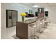 Broadbeach Waters QLD 4218