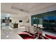 Broadbeach Waters QLD 4218
