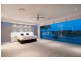 Broadbeach Waters QLD 4218
