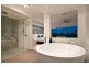 Broadbeach Waters QLD 4218