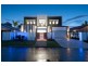 Broadbeach Waters QLD 4218
