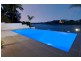 Broadbeach Waters QLD 4218