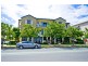 22 Tourangeau Crescent, Varsity Lakes QLD 4227
