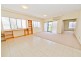 22 Tourangeau Crescent, Varsity Lakes QLD 4227