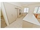 22 Tourangeau Crescent, Varsity Lakes QLD 4227