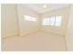 22 Tourangeau Crescent, Varsity Lakes QLD 4227