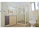 22 Tourangeau Crescent, Varsity Lakes QLD 4227
