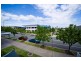 22 Tourangeau Crescent, Varsity Lakes QLD 4227