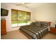12 Bahia Court, Broadbeach Waters QLD 4218