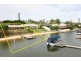 12 Bahia Court, Broadbeach Waters QLD 4218